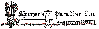 shoppersparadiseinc.com
